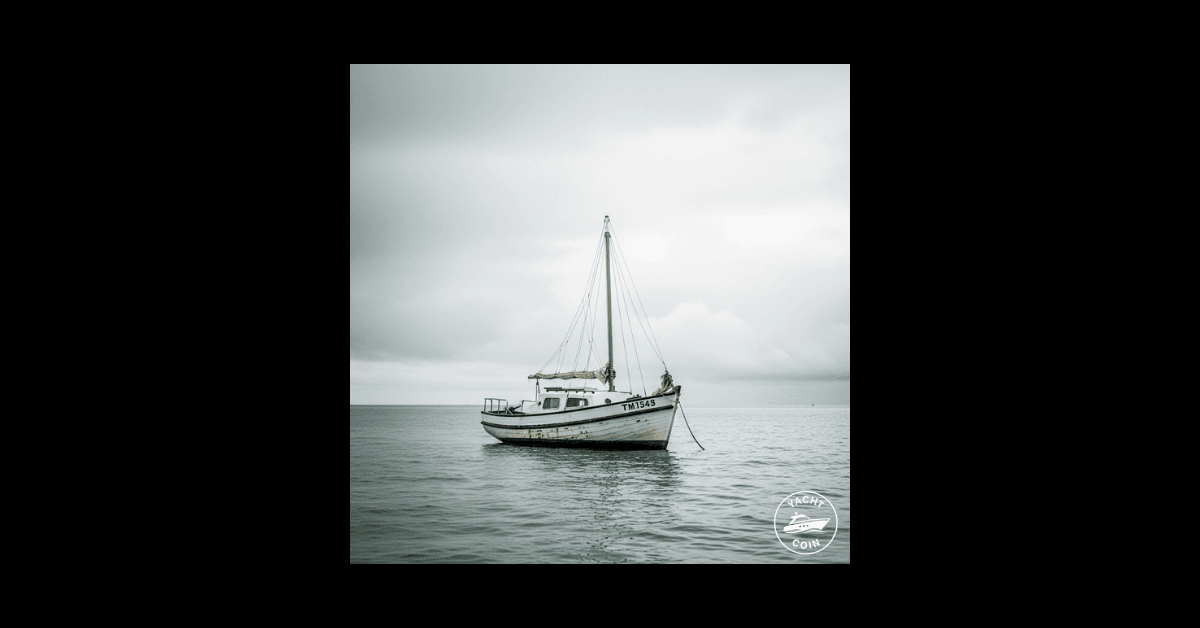 metin13's Tier 3 Yacht