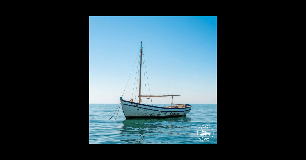 tgstarlight's Tier 3 Yacht