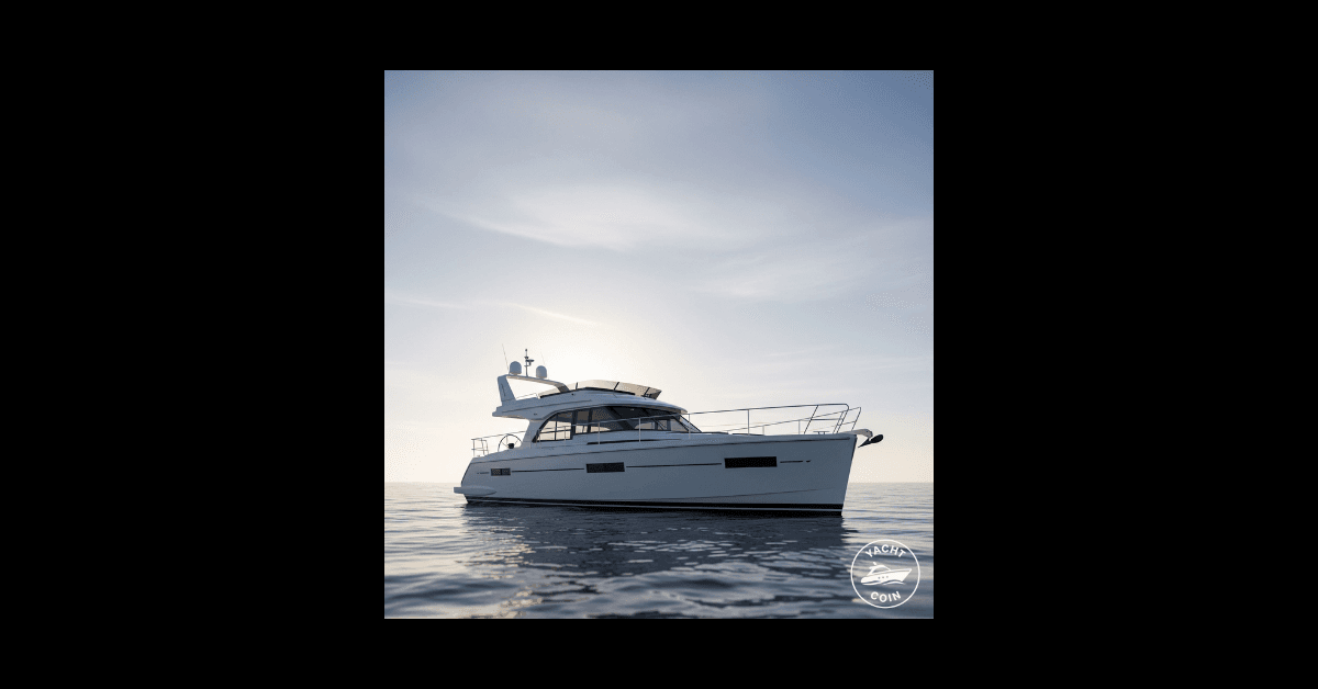 mikkidoralives's Tier 5 Yacht