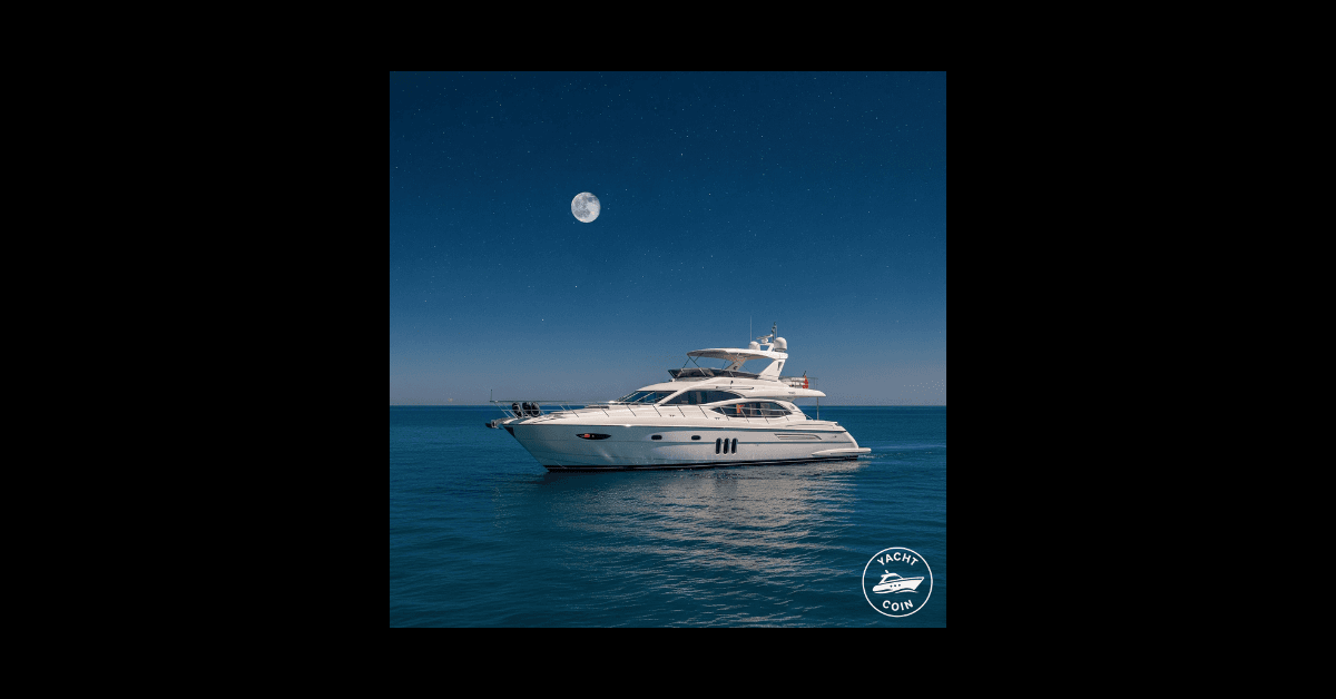 mikkidoralives's Tier 5 Yacht