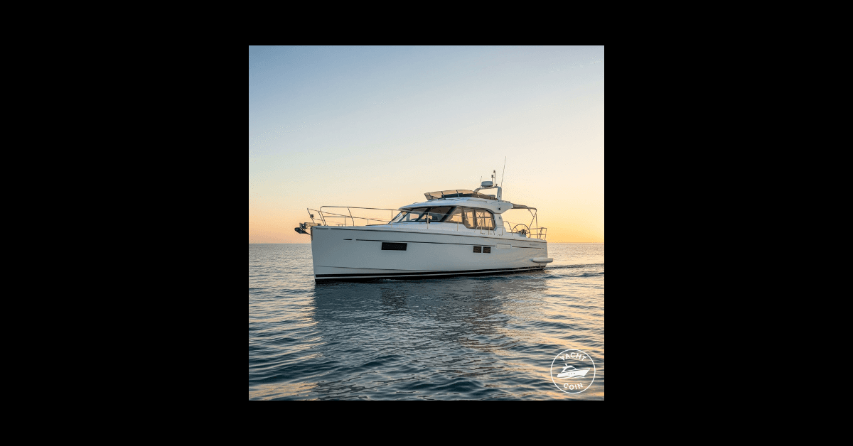 mikkidoralives's Tier 5 Yacht