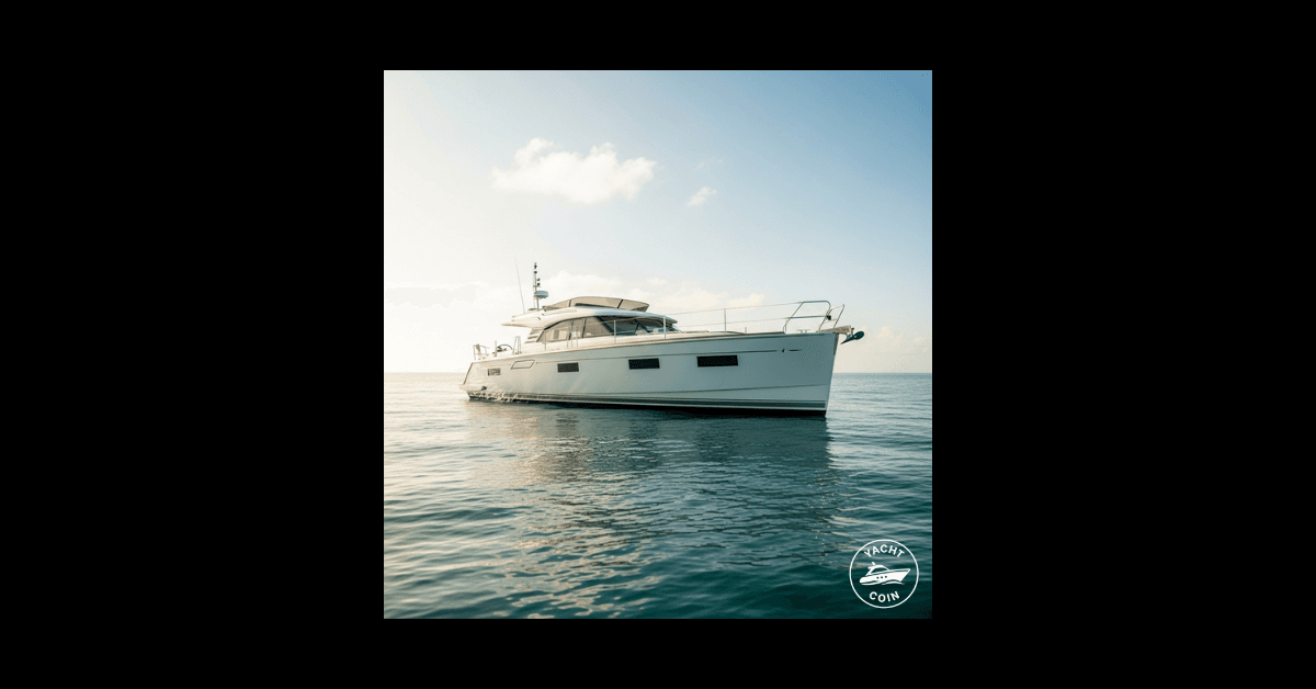 mikkidoralives's Tier 5 Yacht